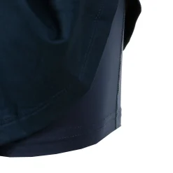 Sale Twiggy Skirt Girls - Dark Blue, Multicoloured Skirts