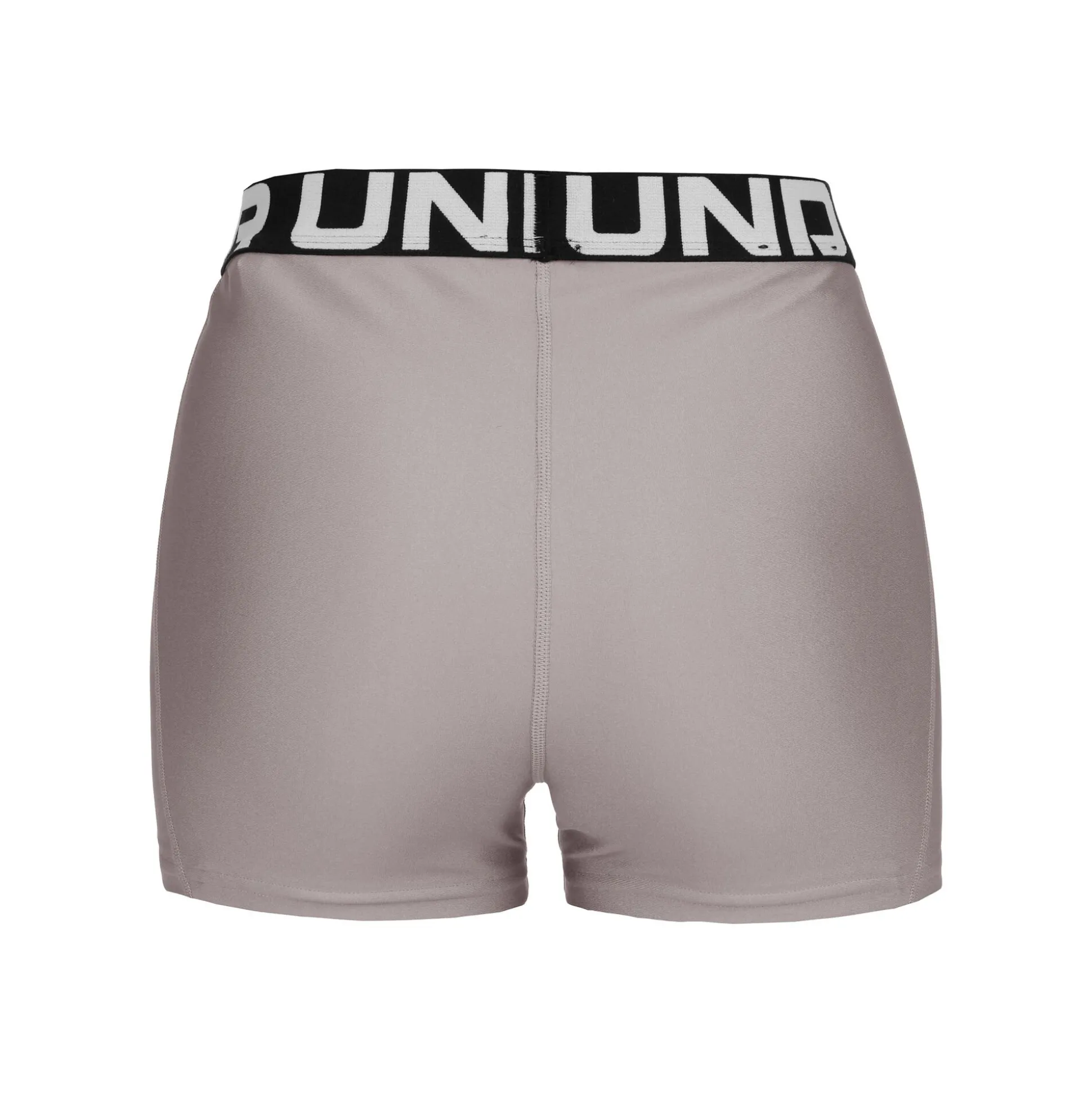 Best Sale UA HG Authentics Shorty Ball Shorts Women - Shorts