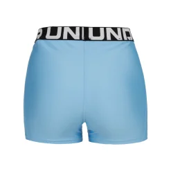 Cheap UA HG Authentics Shorty Ball Shorts Women - Shorts