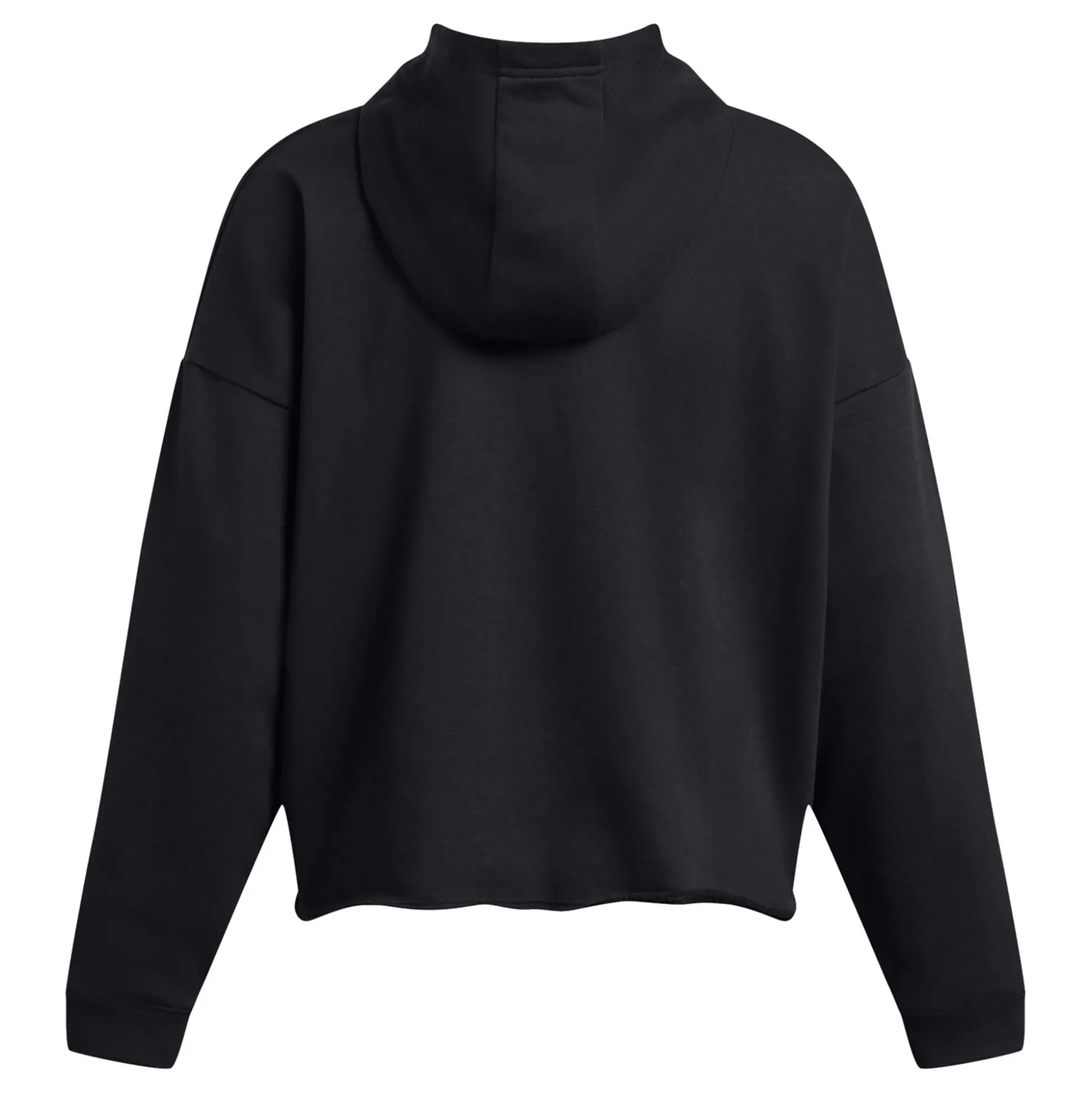 Outlet UA Rival Terry OS Hoody Women - Hoodies & Sweaters