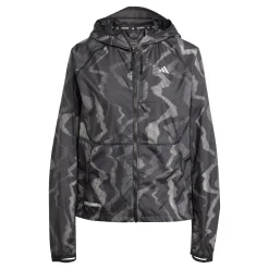 Hot Ulimate Premium Running Jacket Women - Running Clothing