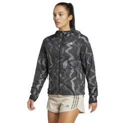 Hot Ulimate Premium Running Jacket Women - Running Clothing