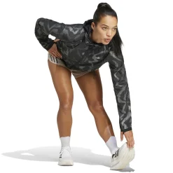 Hot Ulimate Premium Running Jacket Women - Running Clothing