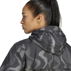 Hot Ulimate Premium Running Jacket Women - Running Clothing