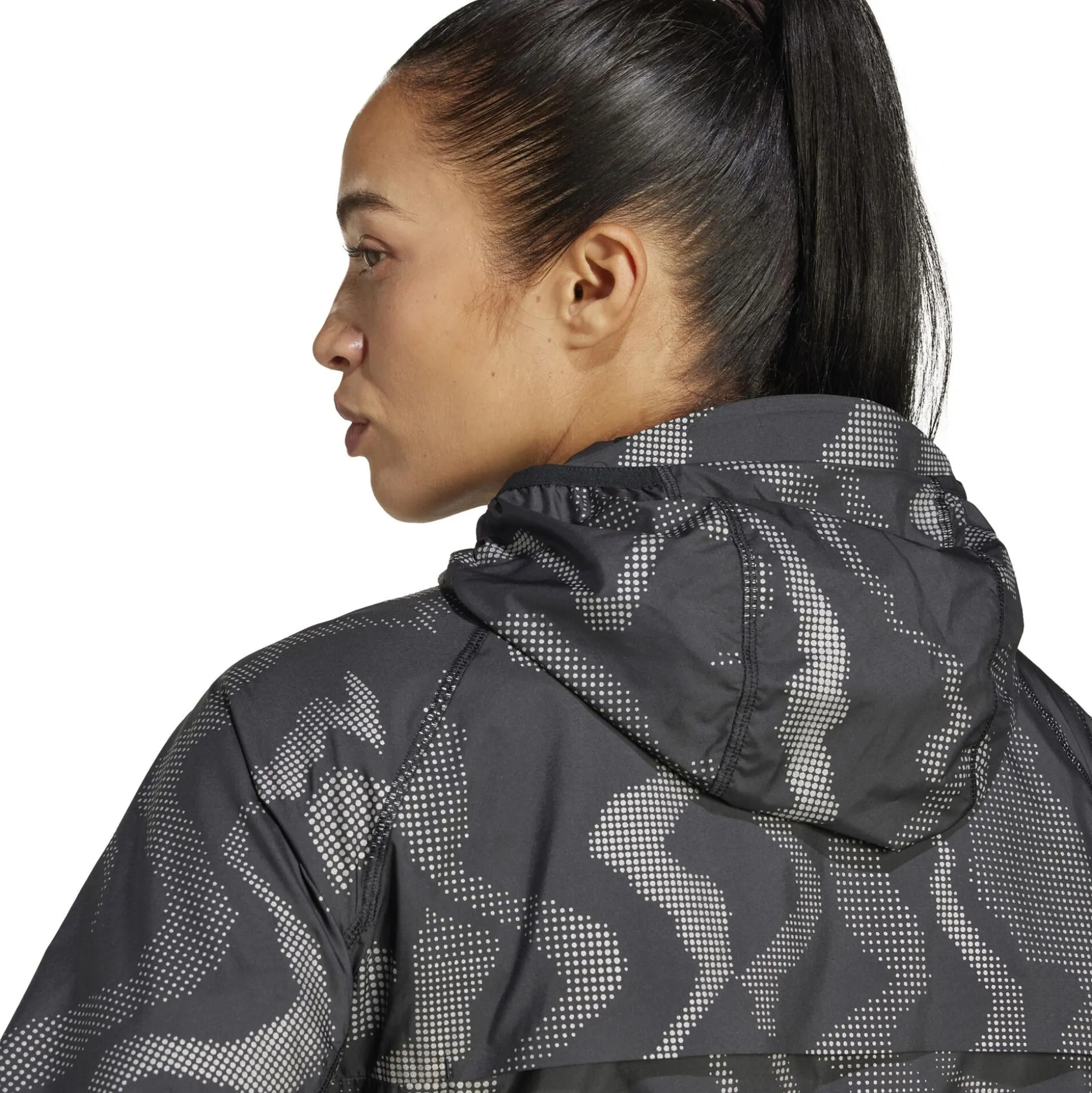 Hot Ulimate Premium Running Jacket Women - Running Clothing