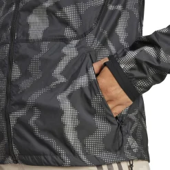 Hot Ulimate Premium Running Jacket Women - Running Clothing