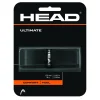 New Ultimate 1 Pack - Black Grips