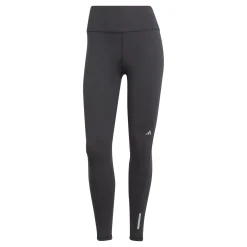 Flash Sale Ultimate 7/8 Running Tights Women - Running Clothing