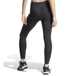 Flash Sale Ultimate 7/8 Running Tights Women - Running Clothing