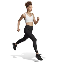 Flash Sale Ultimate 7/8 Running Tights Women - Running Clothing