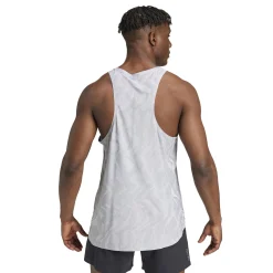 Cheap Ultimate Engineered Running Shirt Men - Running Clothing