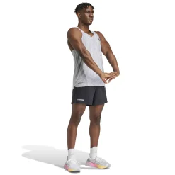 Cheap Ultimate Engineered Running Shirt Men - Running Clothing