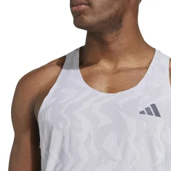 Cheap Ultimate Engineered Running Shirt Men - Running Clothing