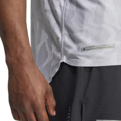 Cheap Ultimate Engineered Running Shirt Men - Running Clothing