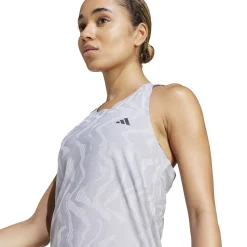 Cheap Ultimate Engineered Tank Top Women - Running Clothing|Tops