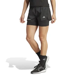 Discount Ultimate 2in1 Running Shorts Women - Running Clothing