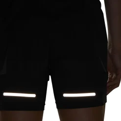 Discount Ultimate 2in1 Running Shorts Women - Running Clothing