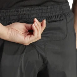 Discount Ultimate 2in1 Running Shorts Women - Running Clothing