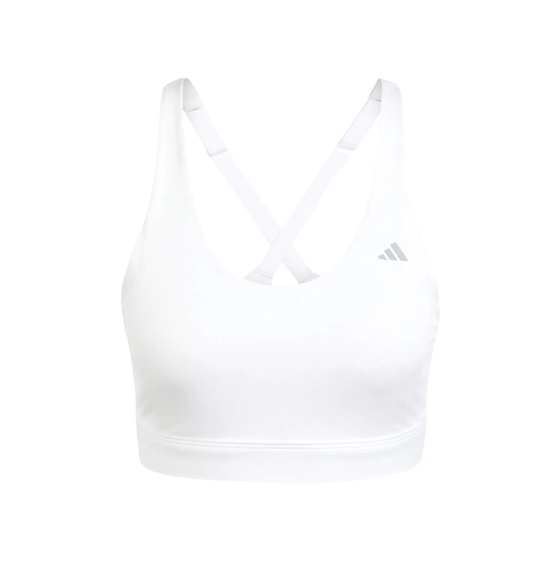 Outlet Ultimate Medium Support Sports Bras Women - Running Clothing|Sports Bras