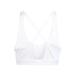 Outlet Ultimate Medium Support Sports Bras Women - Running Clothing|Sports Bras