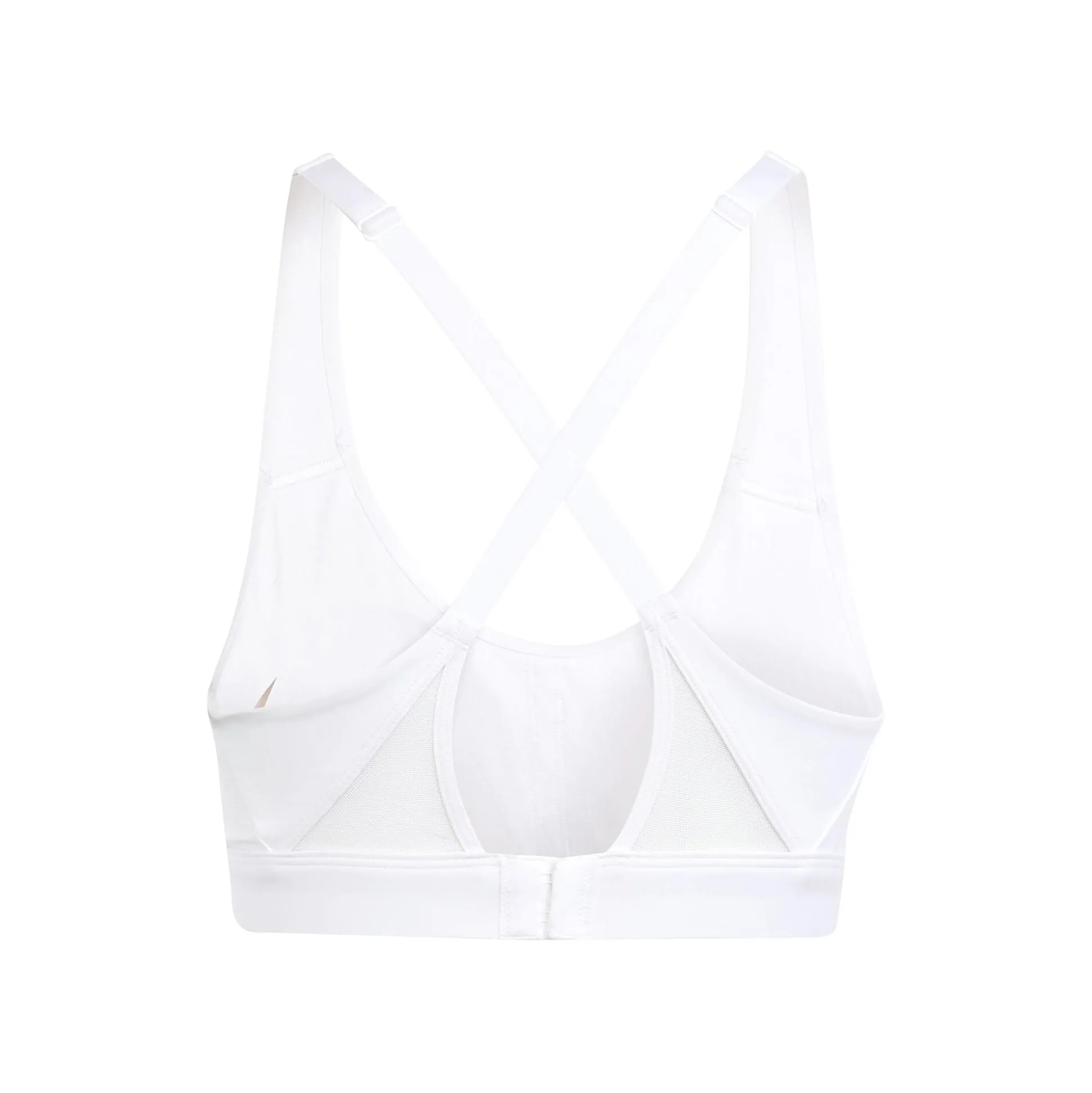 Outlet Ultimate Medium Support Sports Bras Women - Running Clothing|Sports Bras