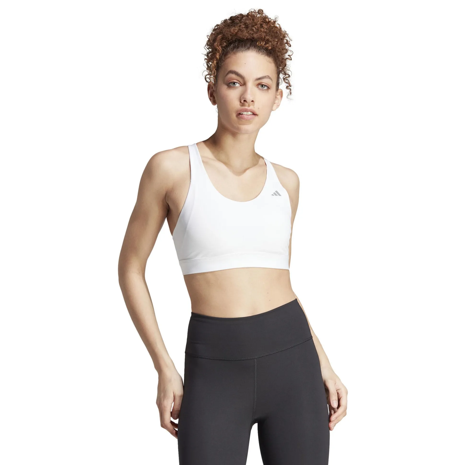 Outlet Ultimate Medium Support Sports Bras Women - Running Clothing|Sports Bras