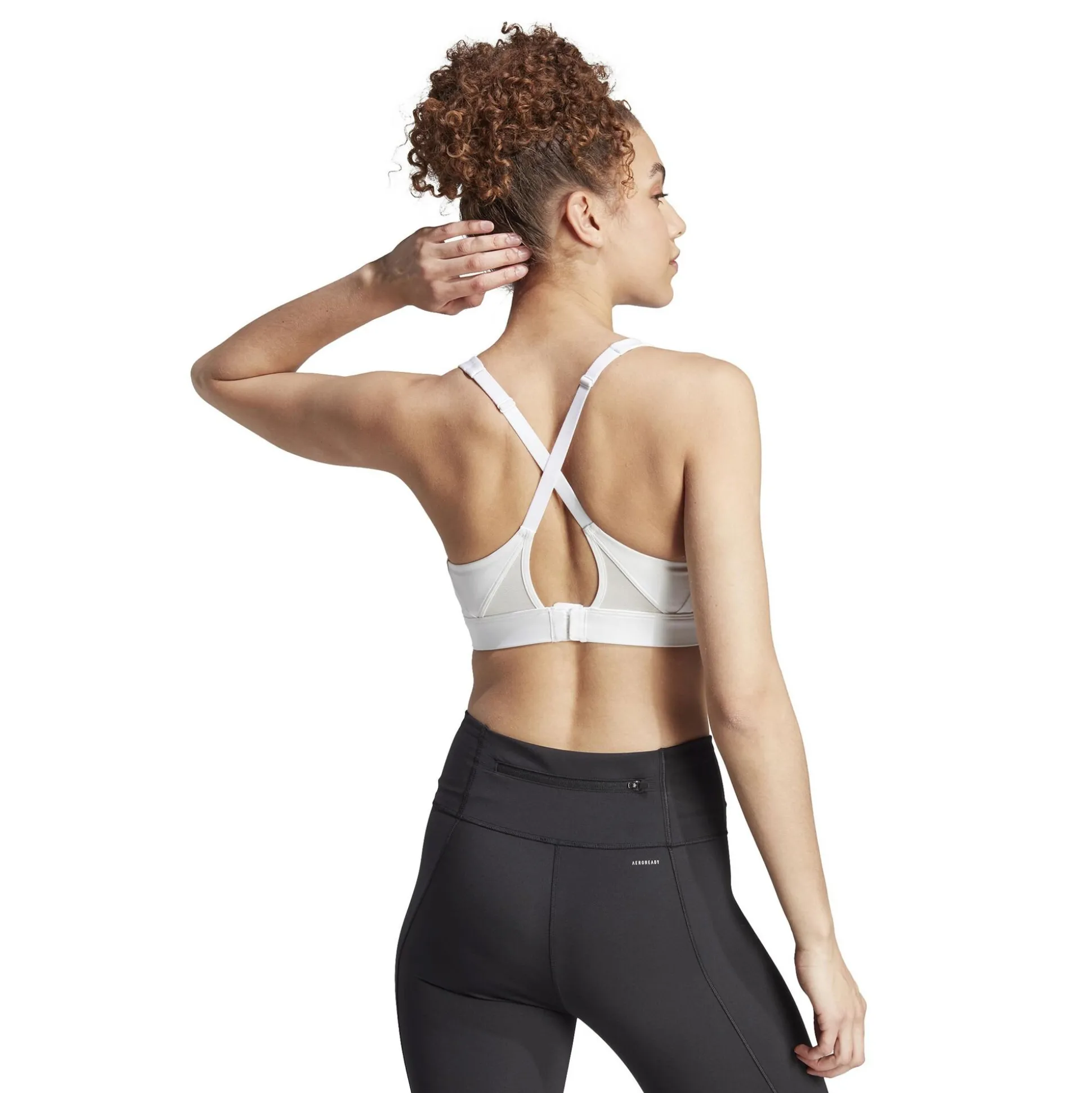Outlet Ultimate Medium Support Sports Bras Women - Running Clothing|Sports Bras
