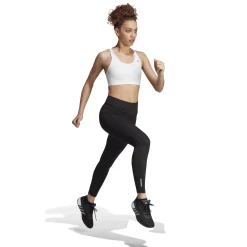 Outlet Ultimate Medium Support Sports Bras Women - Running Clothing|Sports Bras