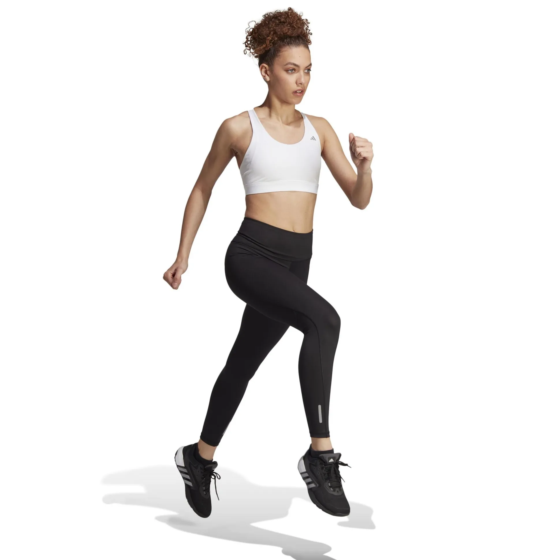 Outlet Ultimate Medium Support Sports Bras Women - Running Clothing|Sports Bras