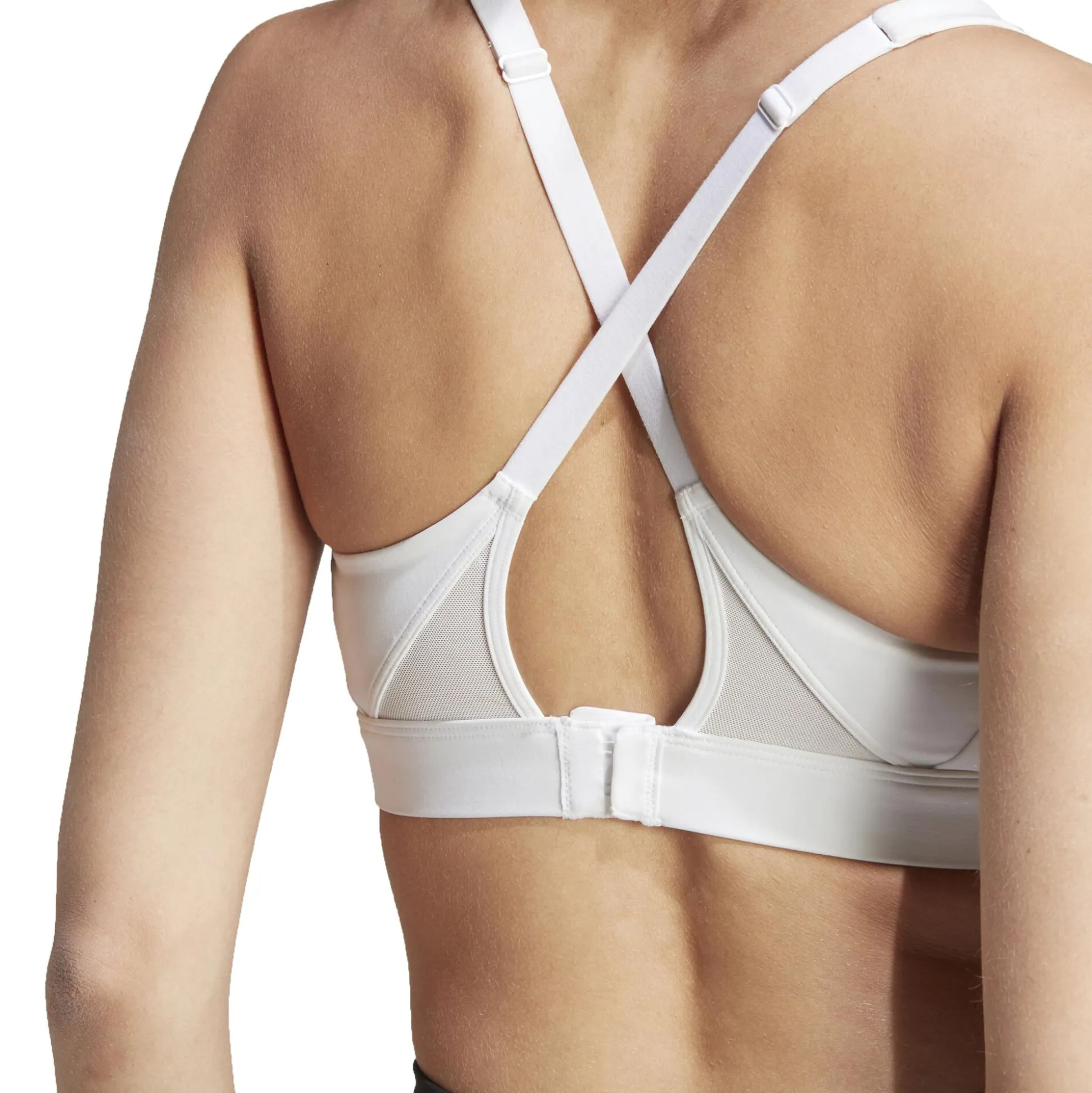 Outlet Ultimate Medium Support Sports Bras Women - Running Clothing|Sports Bras
