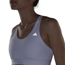 Outlet Ultimate Medium Support Sports Bras Women - Running Clothing|Sports Bras