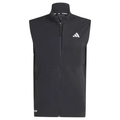 Cheap Ultimate Running Vests Men - Running Clothing|Running Accessories
