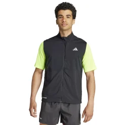 Cheap Ultimate Running Vests Men - Running Clothing|Running Accessories