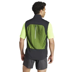 Cheap Ultimate Running Vests Men - Running Clothing|Running Accessories