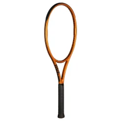 New Ultra 100 CV Bronze (Special Edition) Tour Rackets