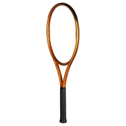 New Ultra 100 CV Bronze (Special Edition) Tour Rackets