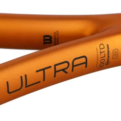 New Ultra 100 CV Bronze (Special Edition) Tour Rackets