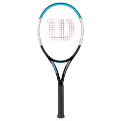 Discount Ultra 100 L V3.0 Tour Rackets
