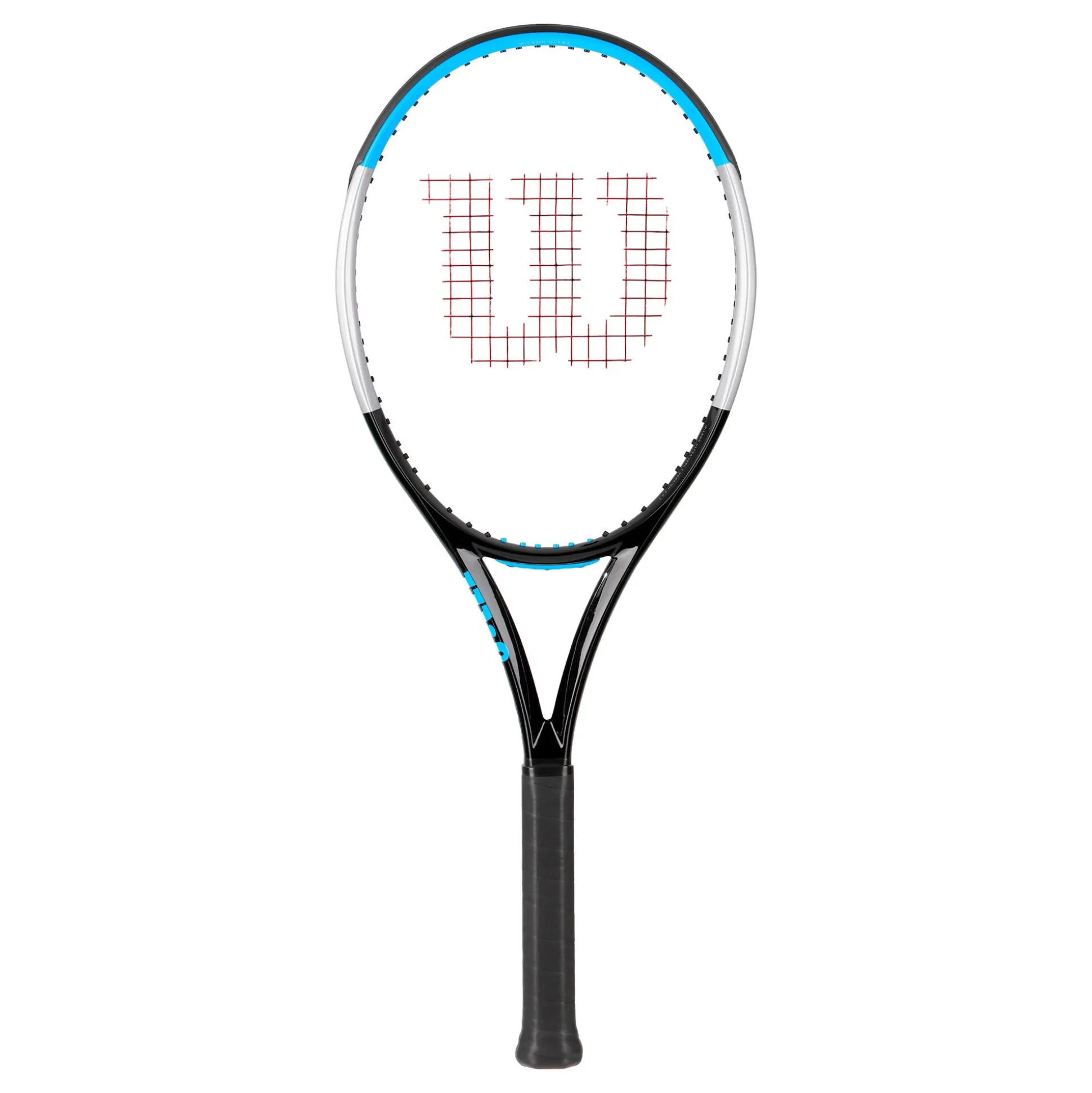 Discount Ultra 100 L V3.0 Tour Rackets