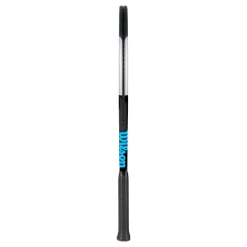 Discount Ultra 100 L V3.0 Tour Rackets