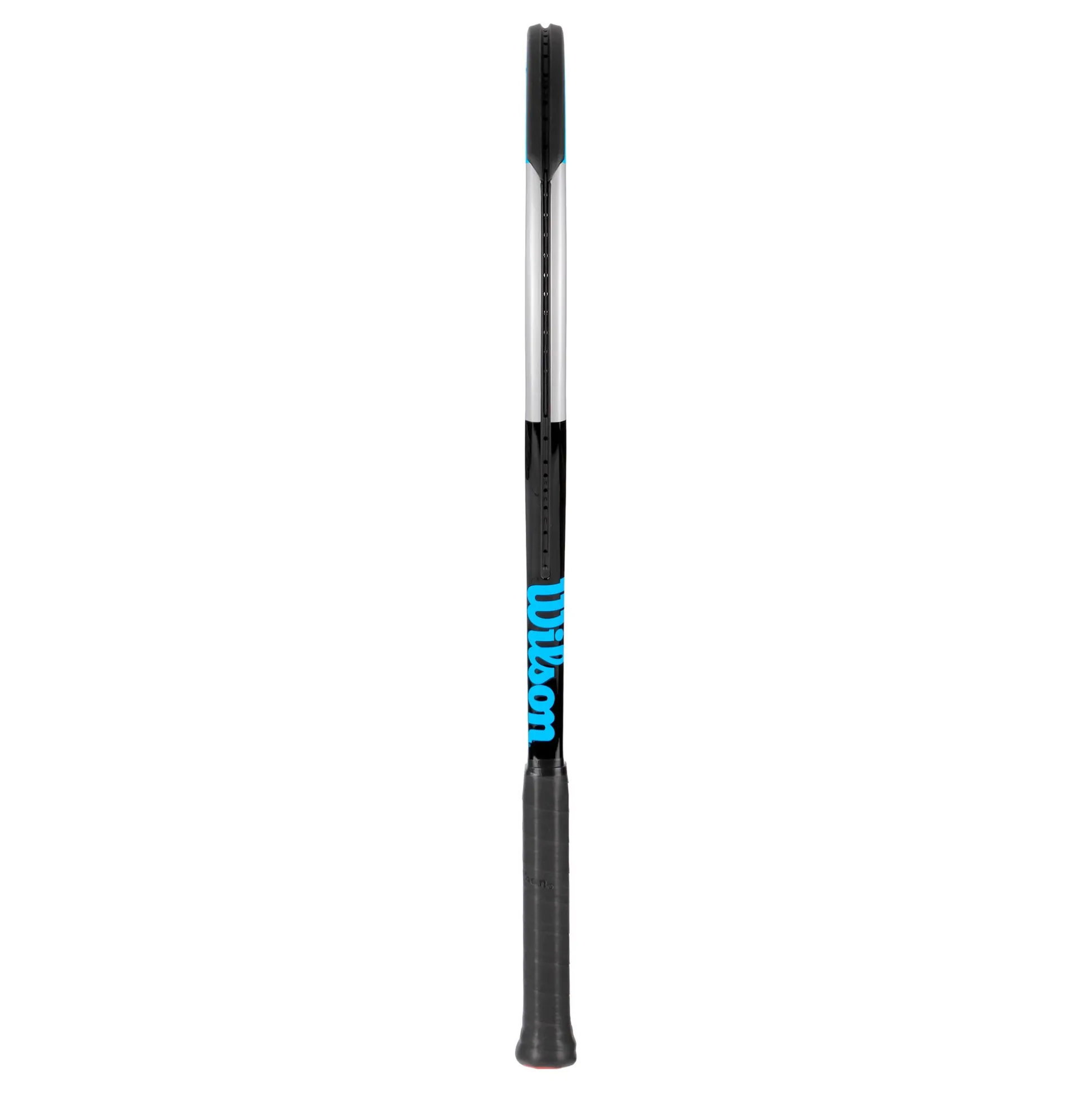 Discount Ultra 100 L V3.0 Tour Rackets