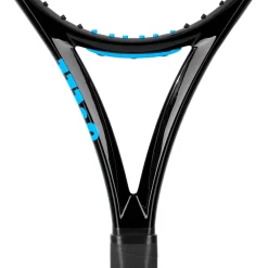 Discount Ultra 100 L V3.0 Tour Rackets