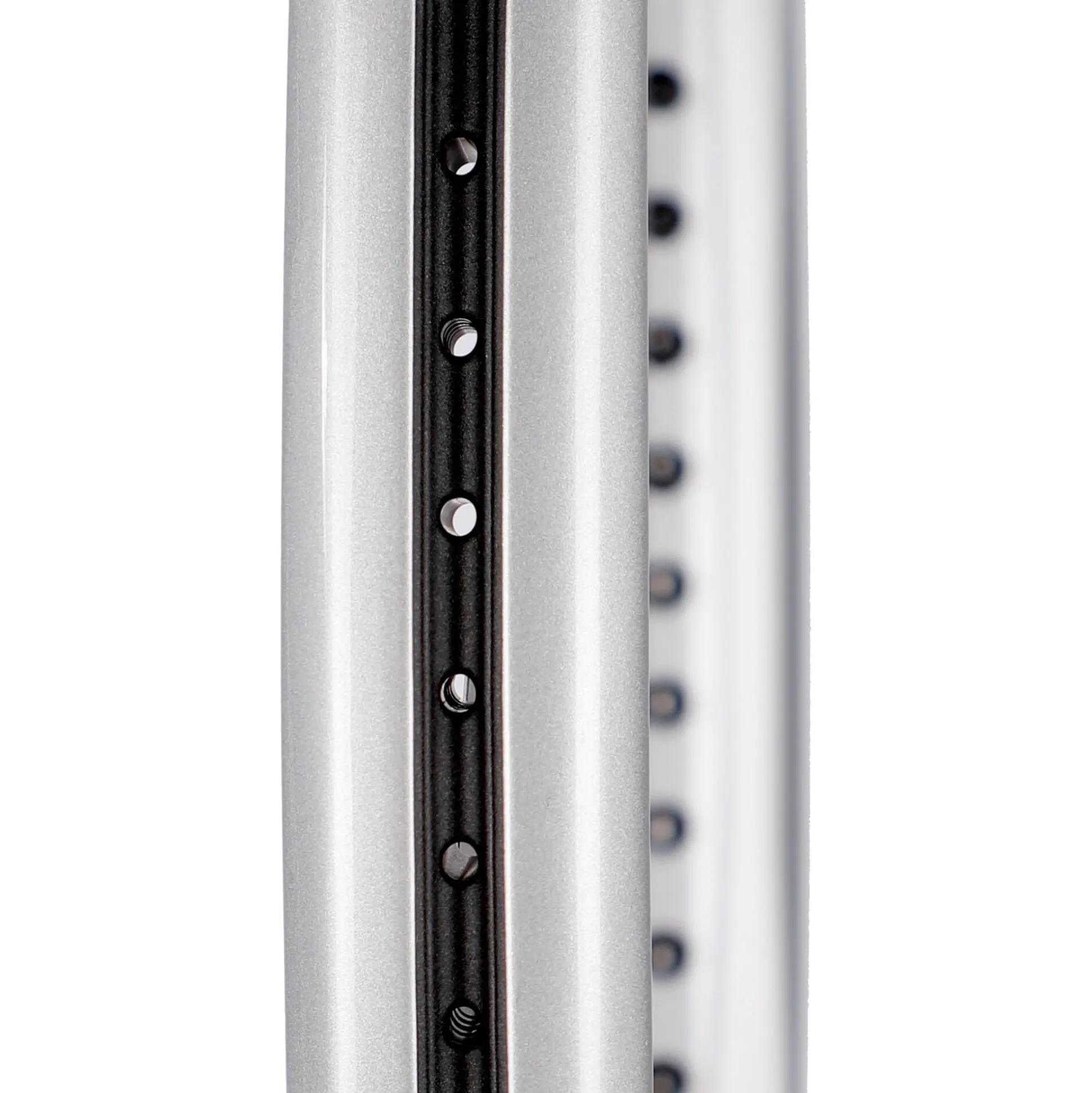 Discount Ultra 100 L V3.0 Tour Rackets
