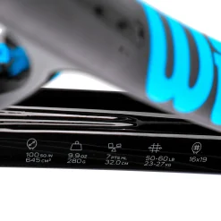 Discount Ultra 100 L V3.0 Tour Rackets