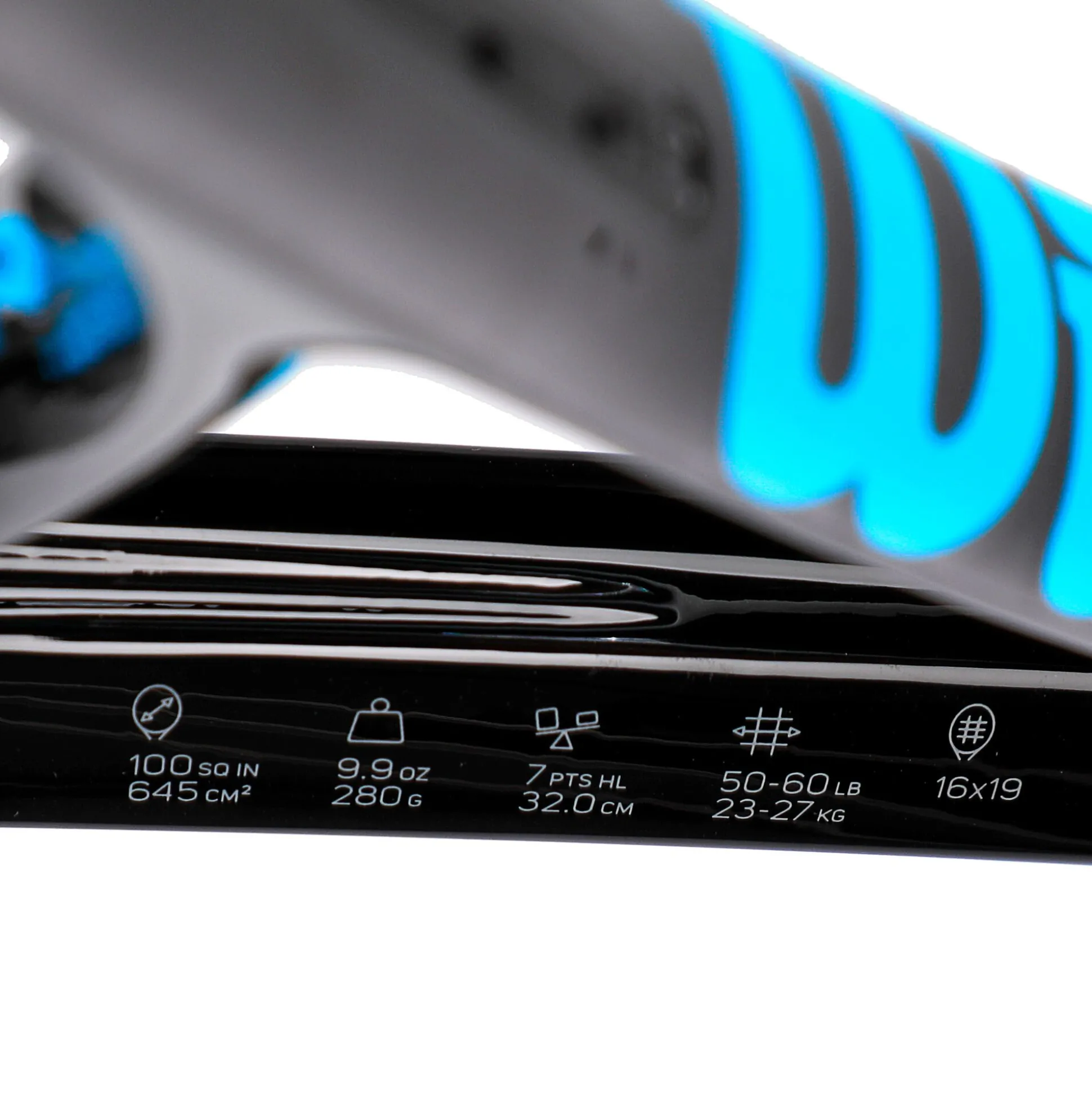 Discount Ultra 100 L V3.0 Tour Rackets