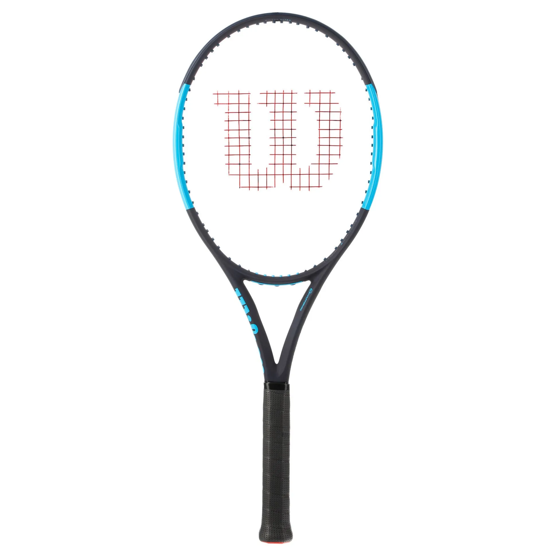 Online Ultra 100 (Special Edition) Tour Rackets
