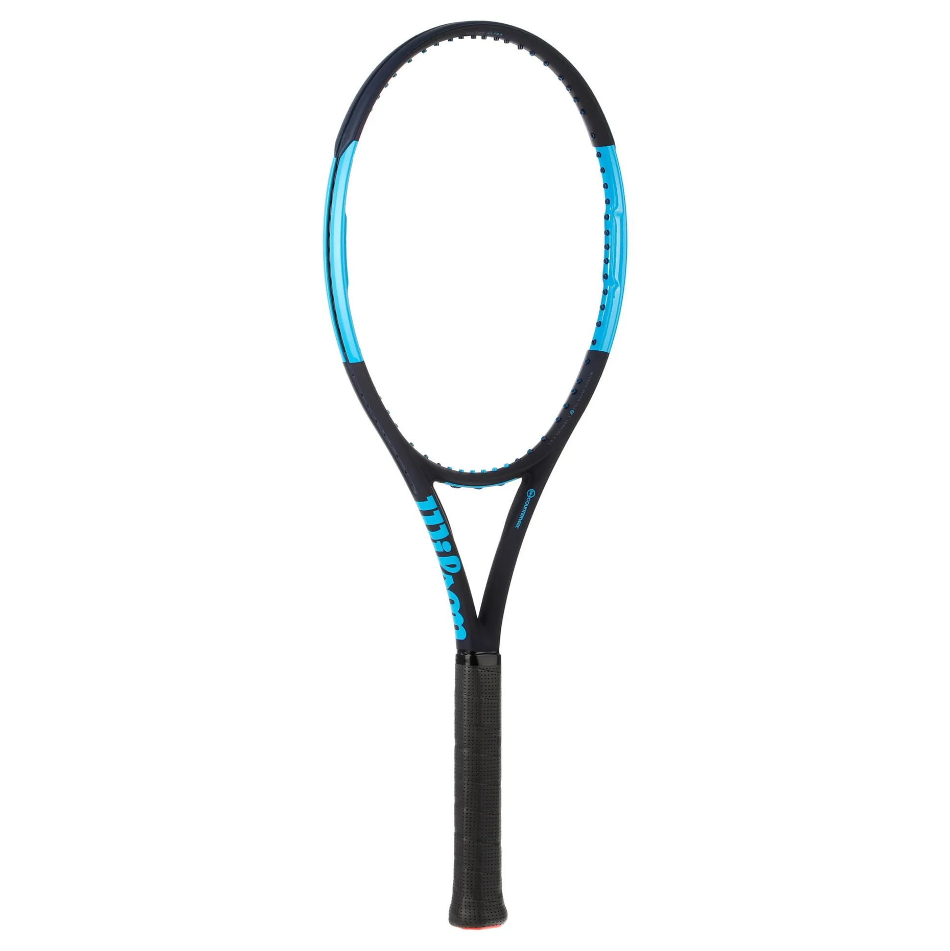 Online Ultra 100 (Special Edition) Tour Rackets