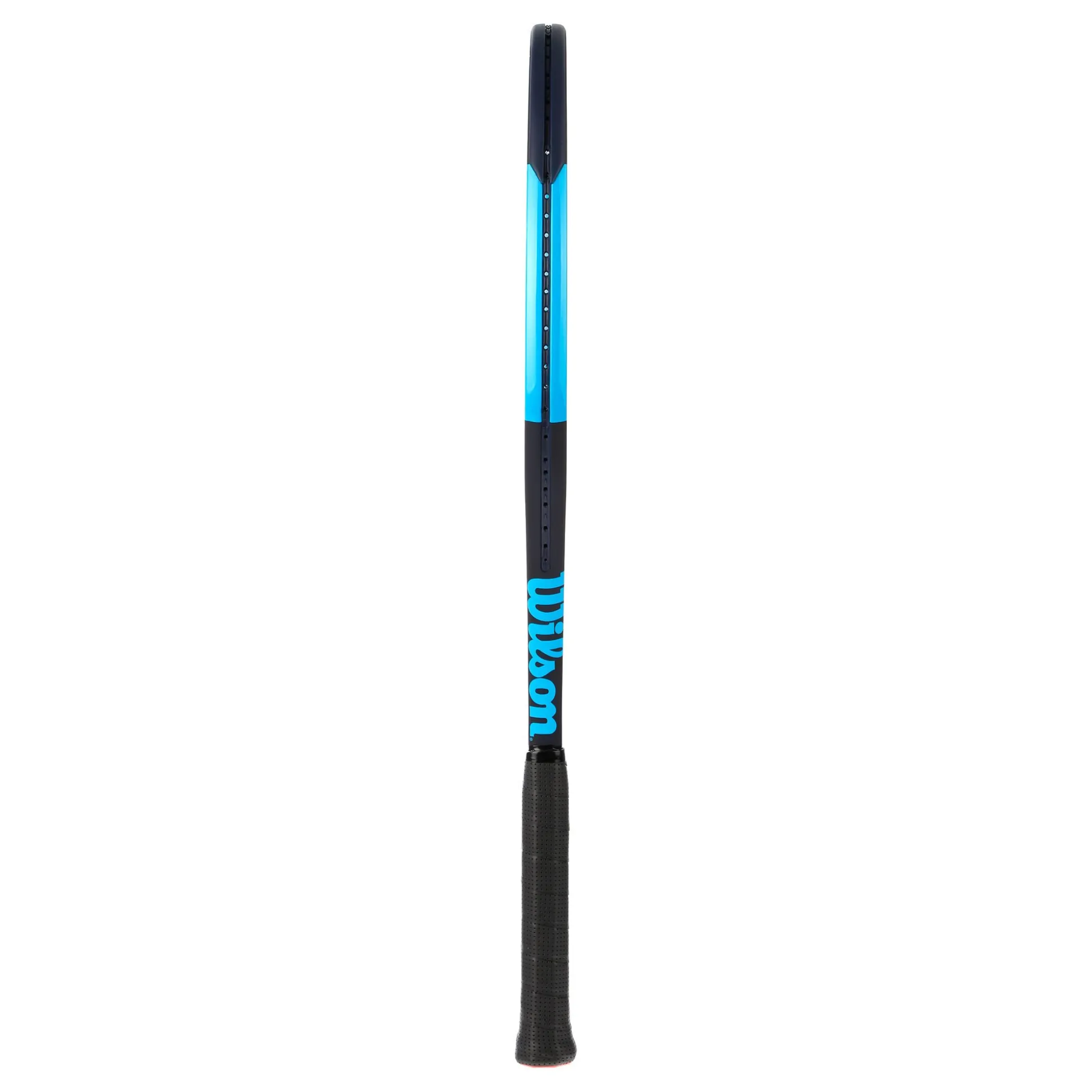 Online Ultra 100 (Special Edition) Tour Rackets