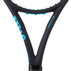 Online Ultra 100 (Special Edition) Tour Rackets