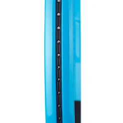 Online Ultra 100 (Special Edition) Tour Rackets